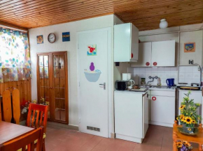 Apartment Gagarin 1 - MAF136 by Interhome, Balatonkeresztur